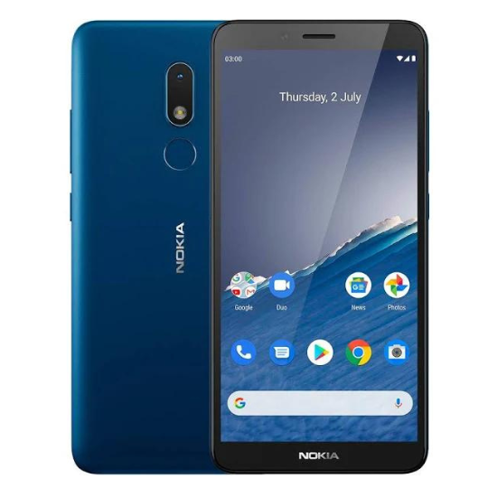 Sell Phone